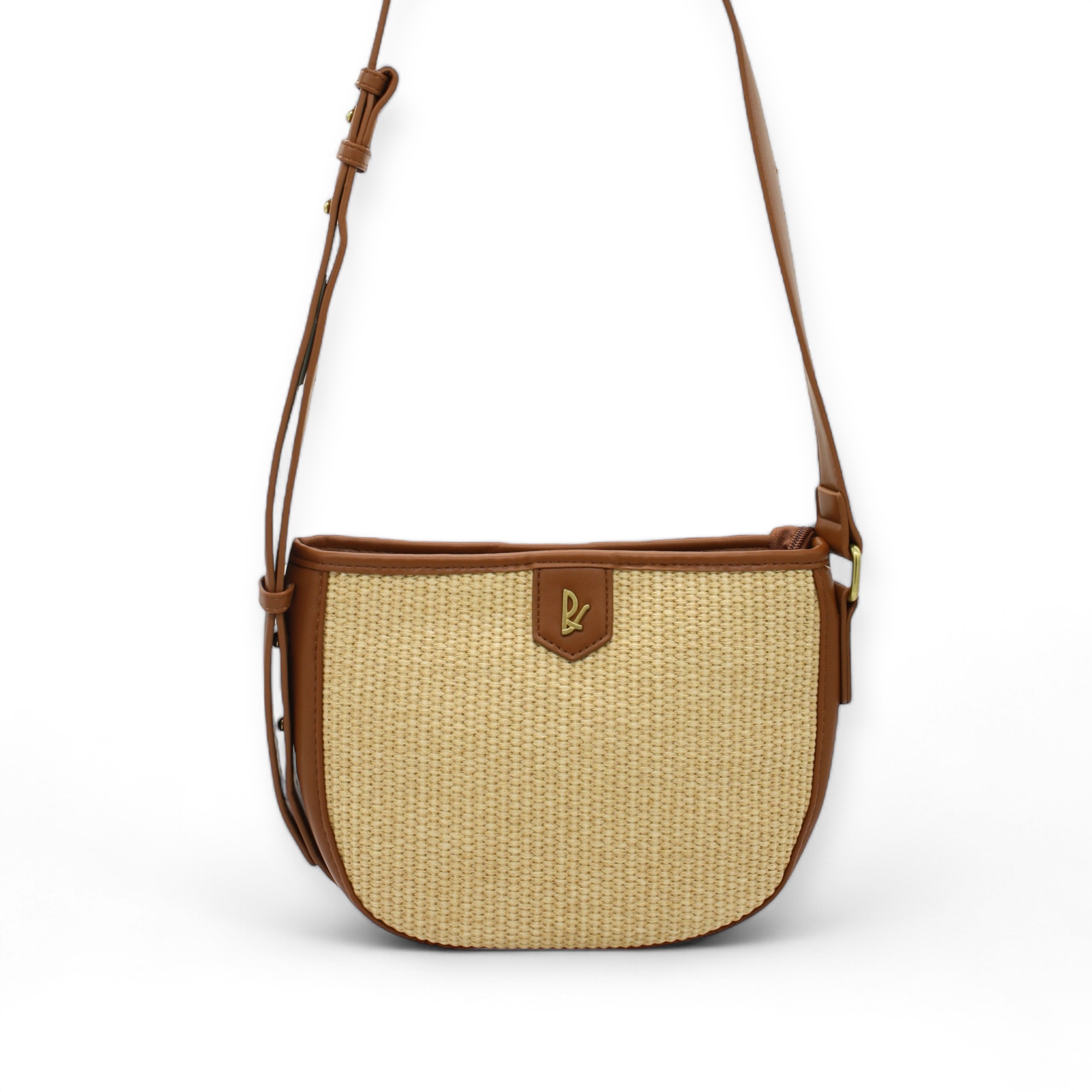 Summer Breeze Bag | Pisa