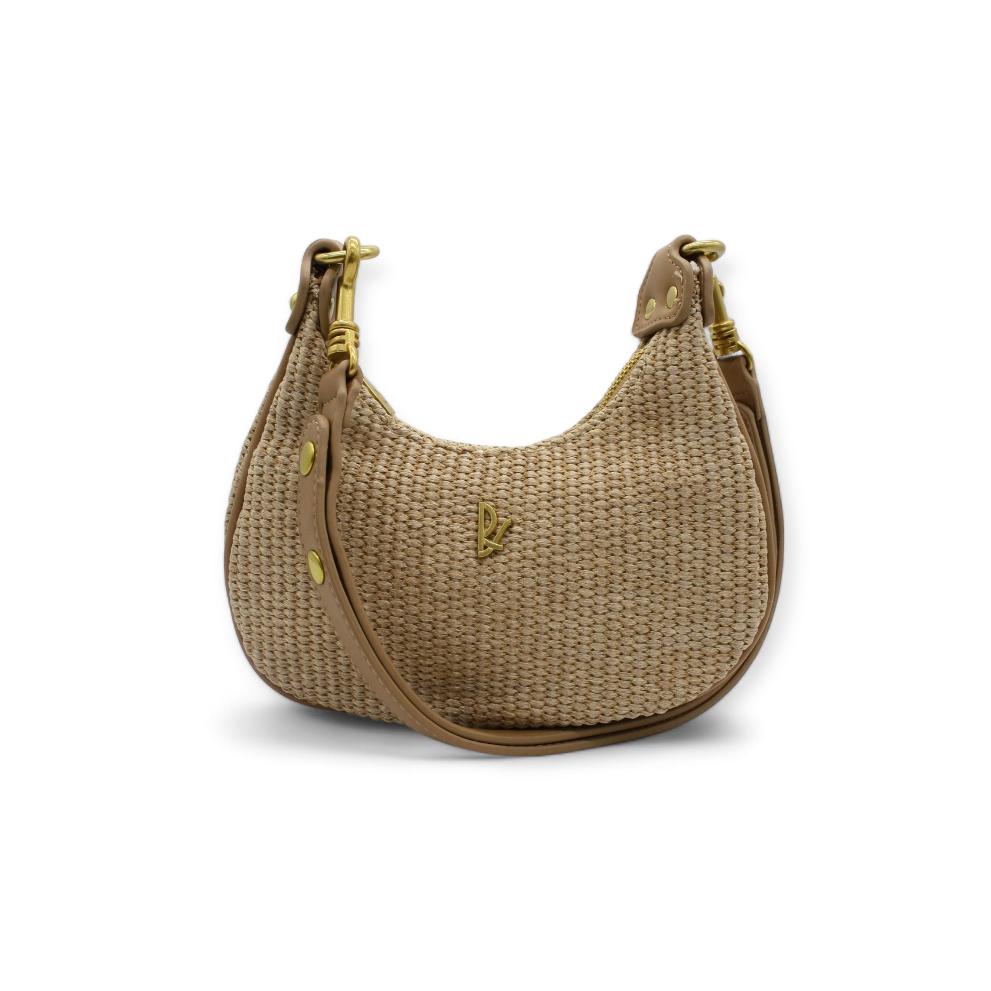 Coastal Charm Bag | Venice