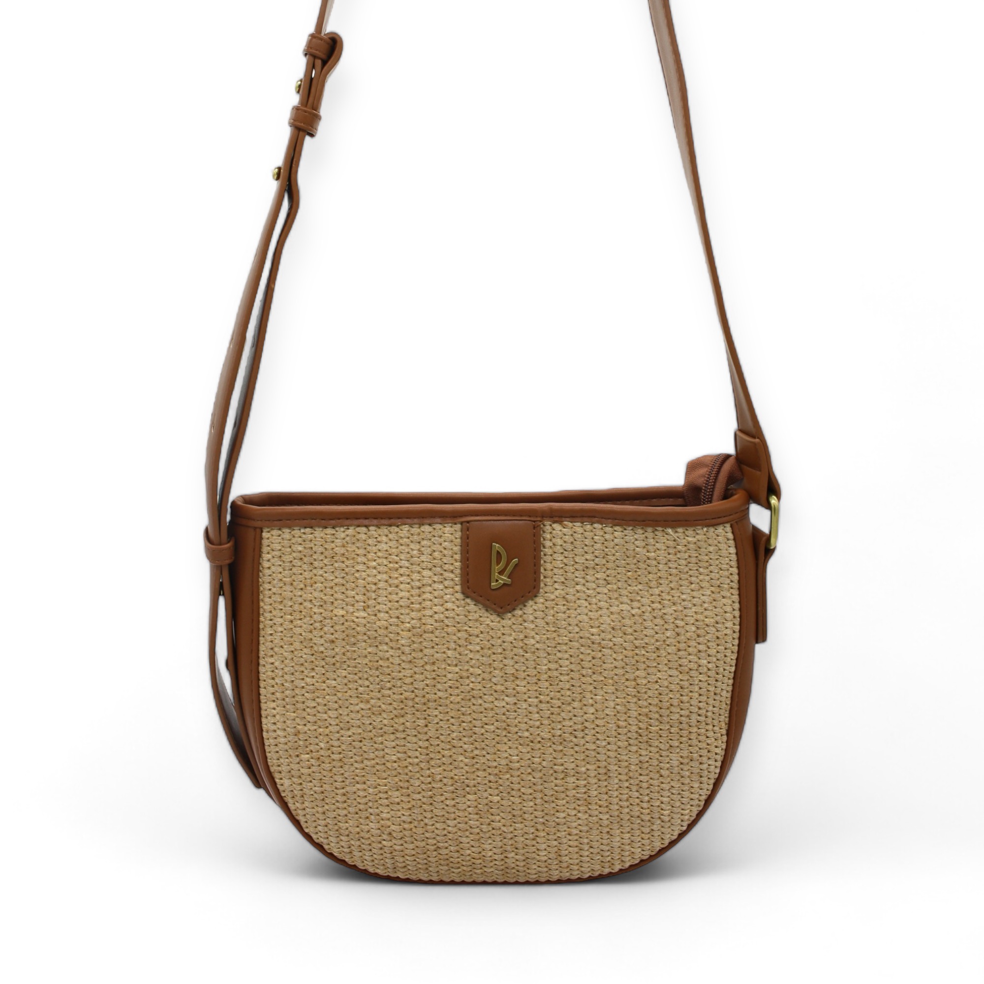 Summer Breeze Bag | Rome