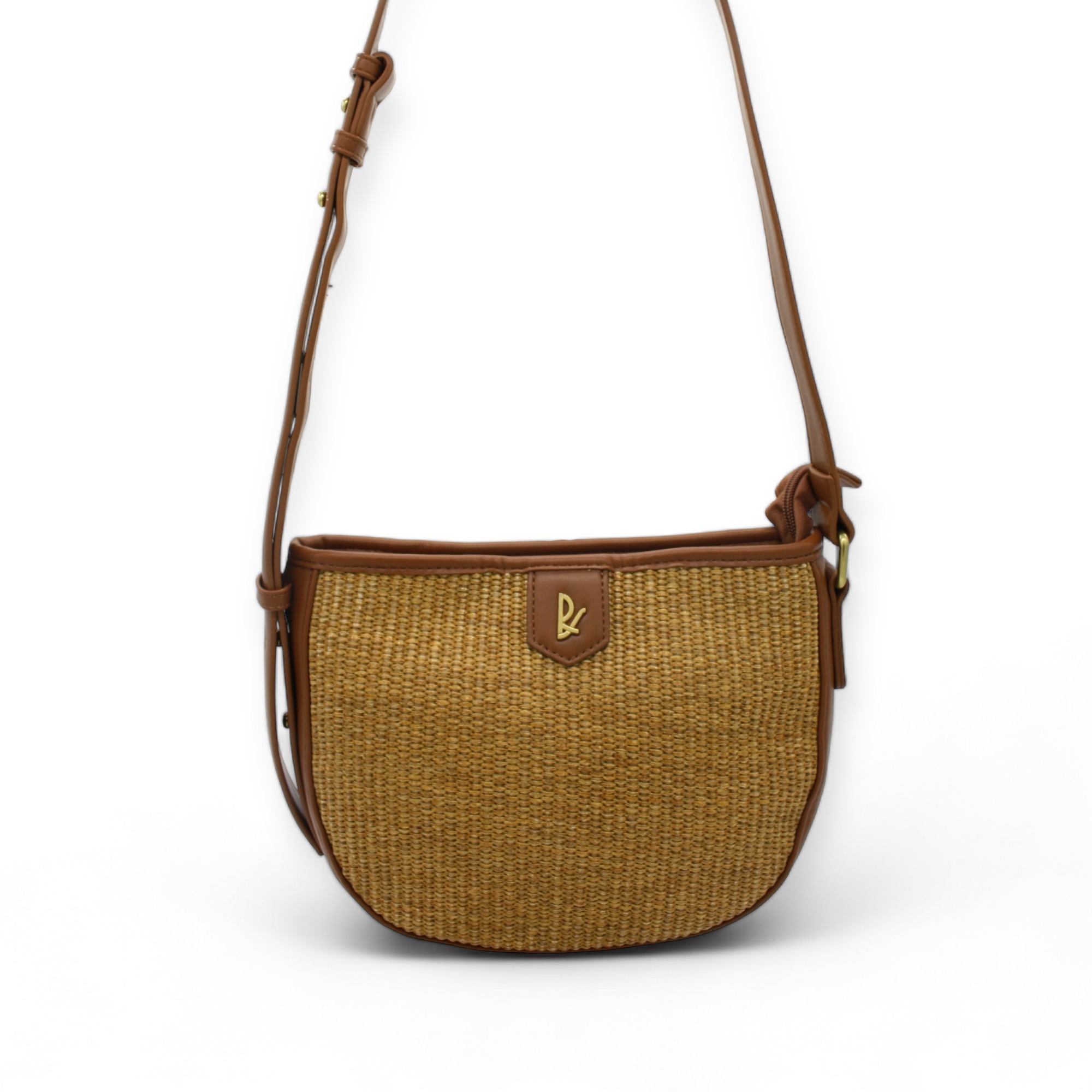 Summer Breeze Bag | Como