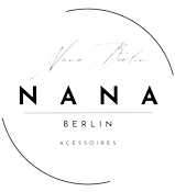 Nana-Berlin