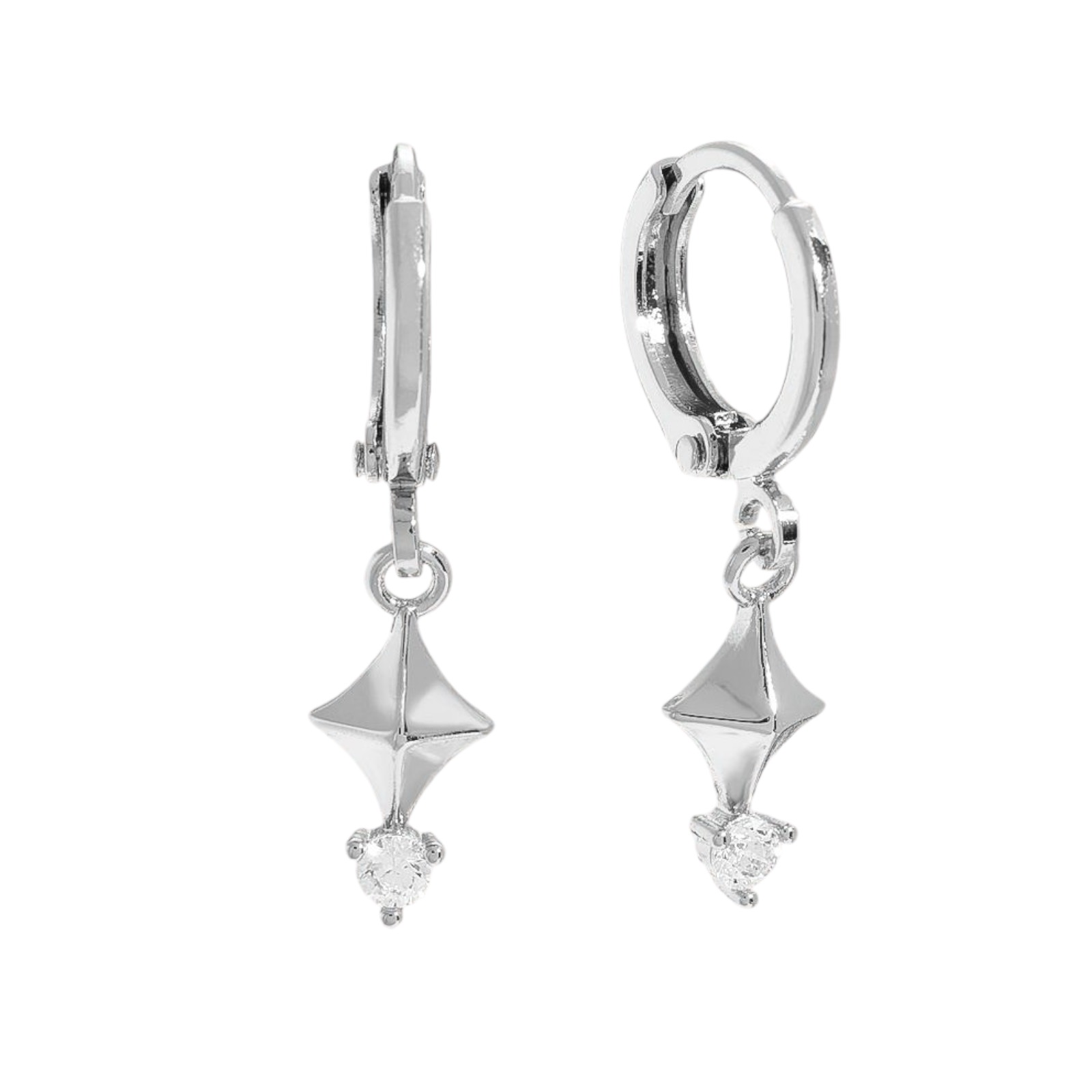 Starlight Ohrringe Starlight Ohrringe