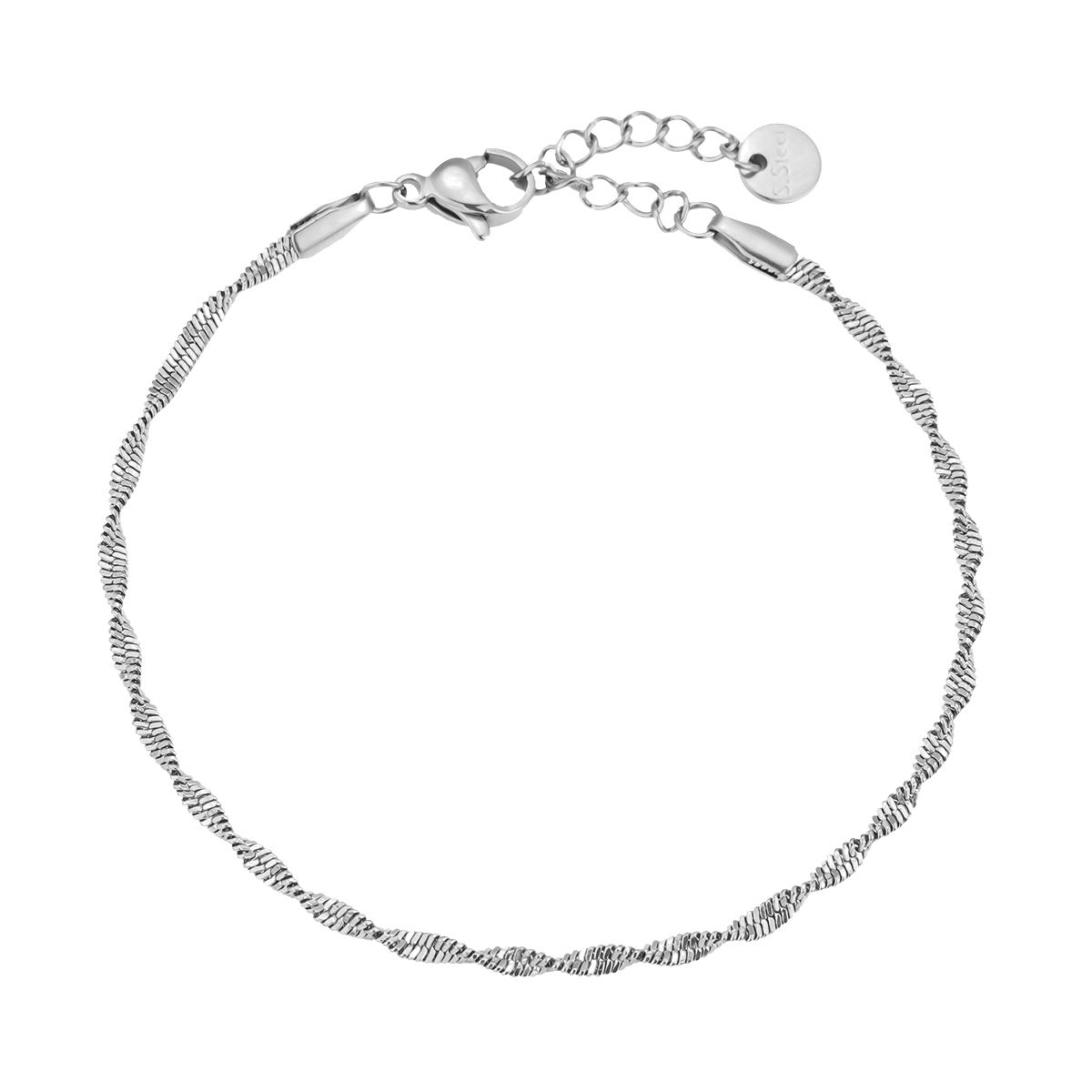 Classy Armband Classy Armband