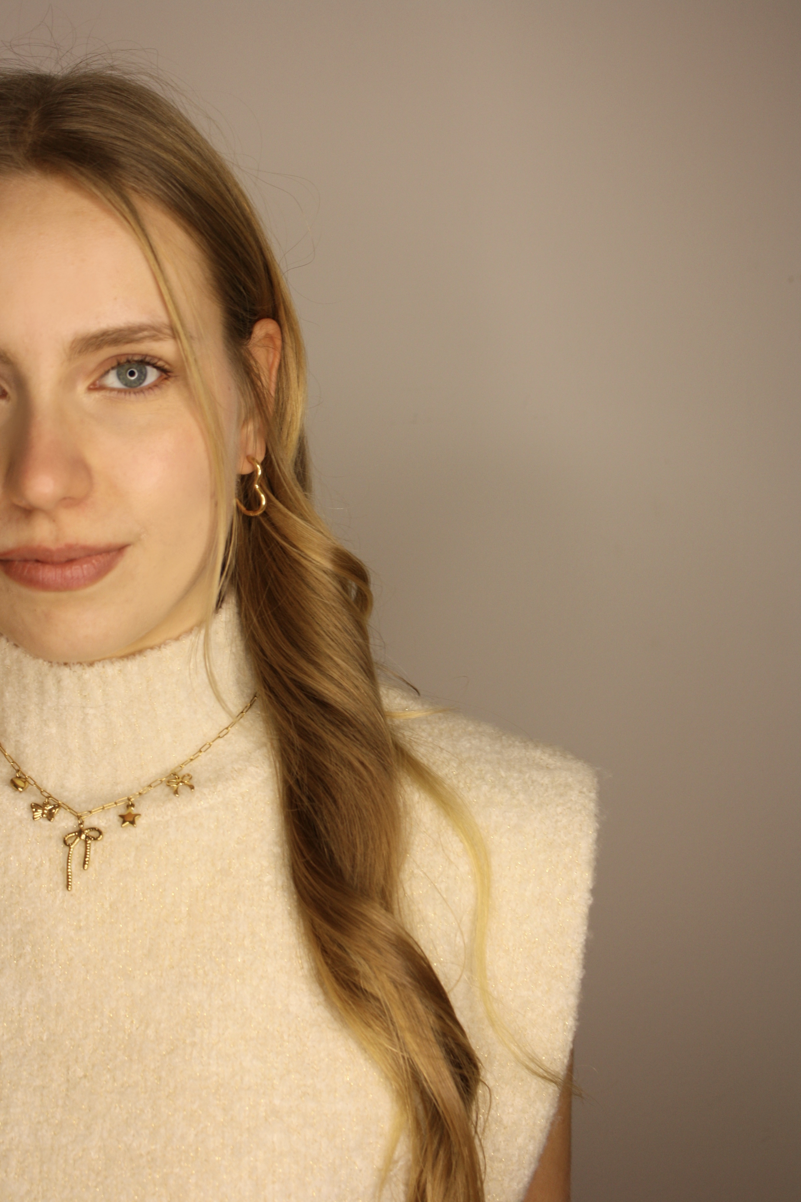 Charm Kette Charm Kette